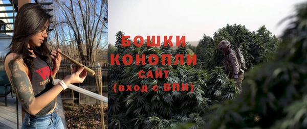 2c-b Фурманов