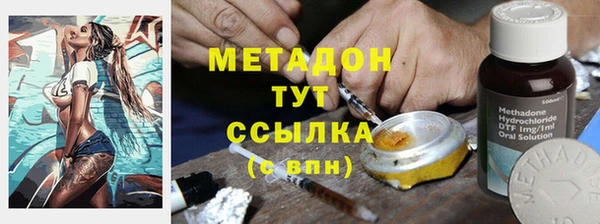ПСИЛОЦИБИНОВЫЕ ГРИБЫ Алексин