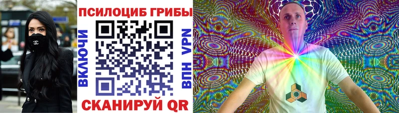 Псилоцибиновые грибы прущие грибы  Купить где  Аткарск 