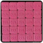 2C-B "Сибирь" капсулы  100 мг  купить в Аткарске
