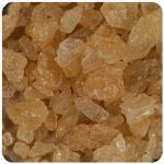 MDMA Кристалл Premium VHQ  Crystall в Аткарске