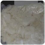 MDPV (МДПВ)  Мука (скорость, СК) в Аткарске