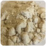 Героин Афган  Heroin  Afghan VHQ в Аткарске