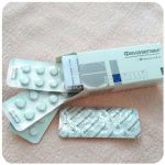 Феназепам  Phenazepam Valenta  1 мг в Аткарске