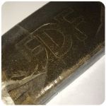 Гашиш  FDF  Euro  (Евро)  HQ в Аткарске