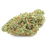 Шишки OG Kush  (Гидропоника, бошки) VHQ в Аткарске