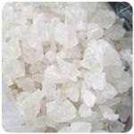 Alpha-PVP Кристаллы  Super White crystal в Аткарске