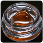 Гашишное масло (импорт Калифорния)  Distillate  в Аткарске USA ТГК 98.5%