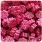 Экстази  Ecstasy Chupa Chups 230 MDMA в Аткарске