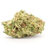 Бошки (Шишки)  Амнезия (Weed Amnesia)  ТГК 23% в Аткарске