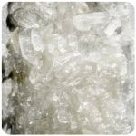 Мефедрон Кристаллы VHQ (Мяу Crystal) в Аткарске